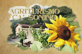 Agriturismo Cà Sonino